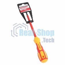 Отвертка Rexant 