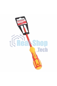 Отвертка Rexant 