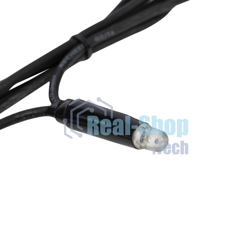 Гирлянда Neon-night 