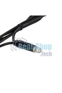 Гирлянда Neon-night 