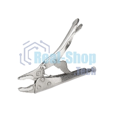 Зажим ручной Rexant 175 мм