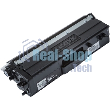 Картридж лазерный Brother TN-421BK черный (3000 стр.) для HL-L8260/8360/DCP-L8410/MFC-L8690/8900