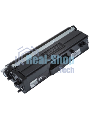 Картридж лазерный Brother TN-421BK черный (3000 стр.) для HL-L8260/8360/DCP-L8410/MFC-L8690/8900