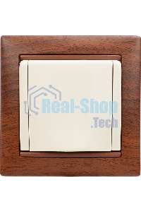 Механизм розетки 1-м СП Valena с защ. крышкой защ. шторки с заземл. сл. кость Legrand 774322