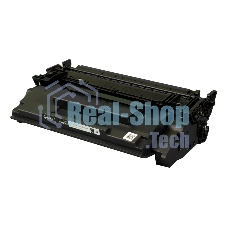 Картридж лазерный Sakura CRG041 для Canon LBP312x, i-SENSYS MF525x/MF522X, черный, 10 000к.
