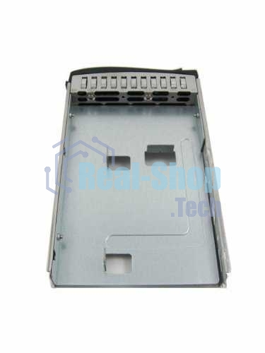 Опция к серверу Supermicro MCP-220-00043-0N 2.5