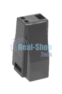 Строительно-монтажная клемма СМК 773-324 IEK