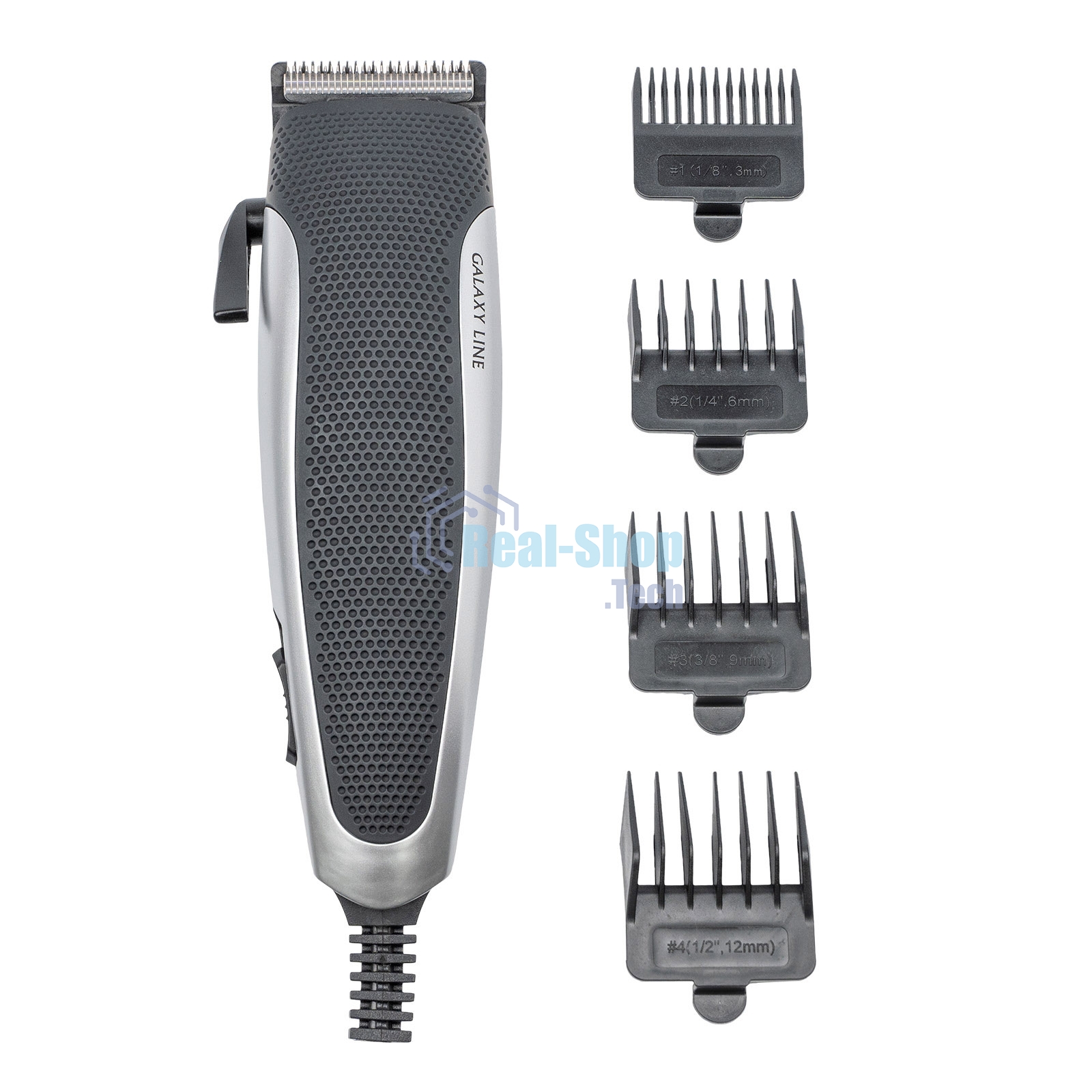 Набор для стрижки Galaxy Line GL4109