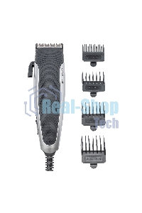 Набор для стрижки Galaxy Line GL4109