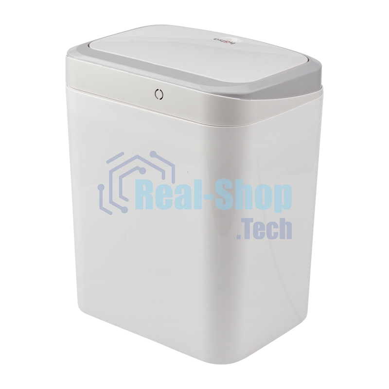 Мусорное ведро с датчиком движения HSL-6008