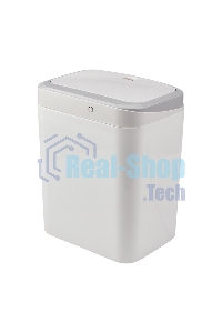 Мусорное ведро с датчиком движения HSL-6008