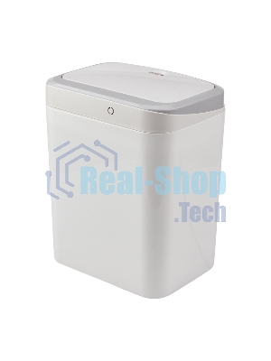 Мусорное ведро с датчиком движения HSL-6008