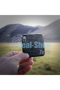 Внешний SSD 2TB Silicon Power PC60, External, USB 3.2 Type-C R/W - 540/500 MB/s черный