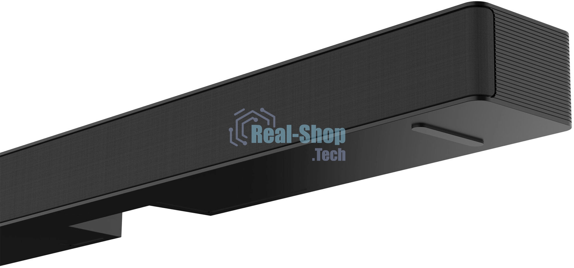 Саундбар Hisense HS2100 2.1 240Вт черный