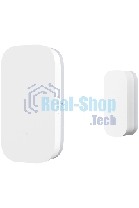 Датчик открытия окон и дверей Aqara Door and Window Sensor T1 DW-S03D