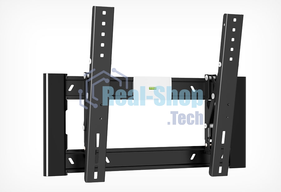 Кронштейн Holder Кронштейн Holder/32-65