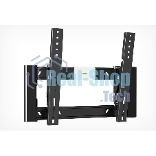 Кронштейн Holder Кронштейн Holder/32-65