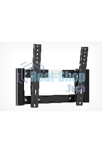 Кронштейн Holder Кронштейн Holder/32-65