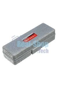 Отвертка ударно-поворотная Matrix 1/2