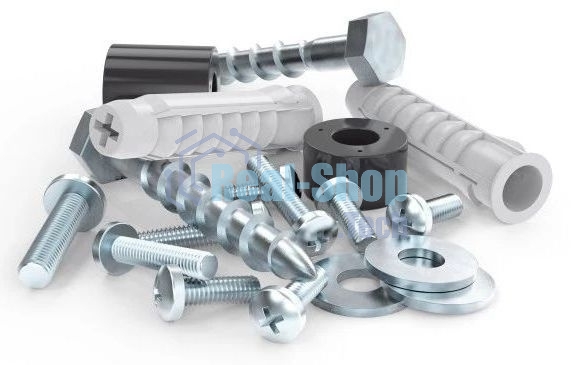 Кронштейн для телевизора Hama 00220843 черный 37