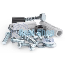 Кронштейн для телевизора Hama 00220843 черный 37