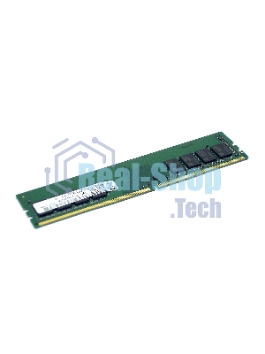 Оперативная память Samsung, DDR4, 16GB (1x16GB), 2400MHz, CL17, DIMM, OEM