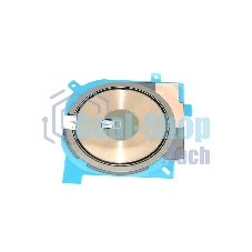 Шлейф на беспроводную зарядку для Apple iPhone 12, iPhone 12 Mini, iPhone 12 Pro, iPhone 12 Pro Max