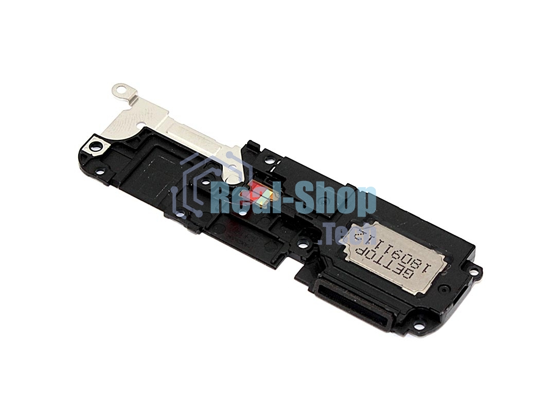 Полифонический динамик (Buzzer) для Huawei Nova 3