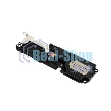 Полифонический динамик (Buzzer) для Huawei Nova 3