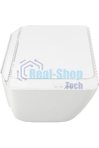 МФУ струйное HP DeskJet 2320 (7WN42B), A4, цветной, печ. до 7.5 стр/мин. (ч/б) до 5.5 стр/мин. (цвет), 1200 x 1200 dpi (ч/б) 4800 x 1200 dpi (цвет), USB