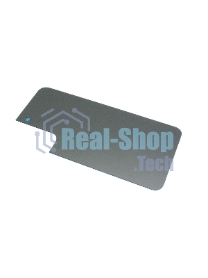 Задняя крышка для Samsung Galaxy S22 Plus S906U белый