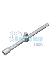 Набор инструментов Сибртех, 1/2