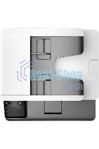 МФУ лазерное Pantum CM1100ADW, A4, цветной, печ. до 18 стр/мин., скан. до 18 стр/мин., 600 x 1200 dpi (печать) 300x300dpi (скан.), USB, RJ-45, Wi-Fi