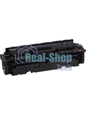 Тонер Canon T09 MG 3018C006 пурпурный туба для копира i-SENSYS X C1127iF, C1127i, C1127P