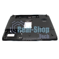 Поддон для ноутбука Toshiba L300 L300D L305 L305D