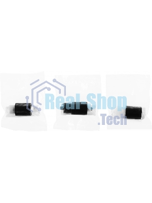 Ролик отделения Cactus CS-BRA-KYO-P2040 (2F909171, 2HN06080, 2F906230) для Kyocera TASKalfa 4012i, 3510i, 3501i, 3500i, 3212i