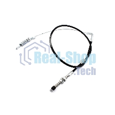Трос управления движением снегоуборщиков 113 см 142036