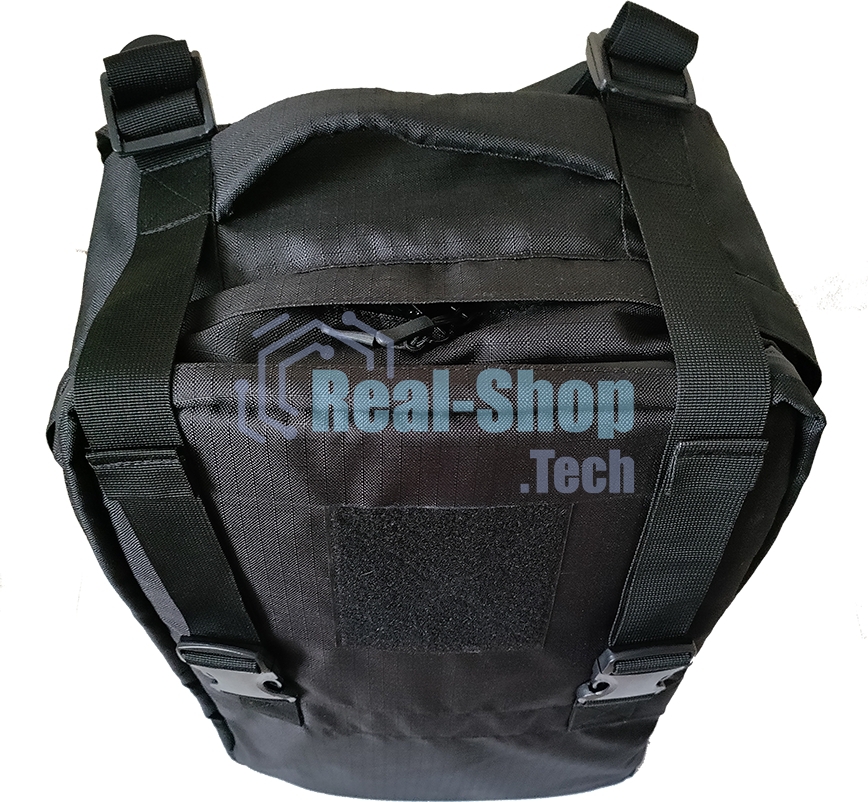 Рюкзак для ноутбука DURABOOK Z14/S14/S15