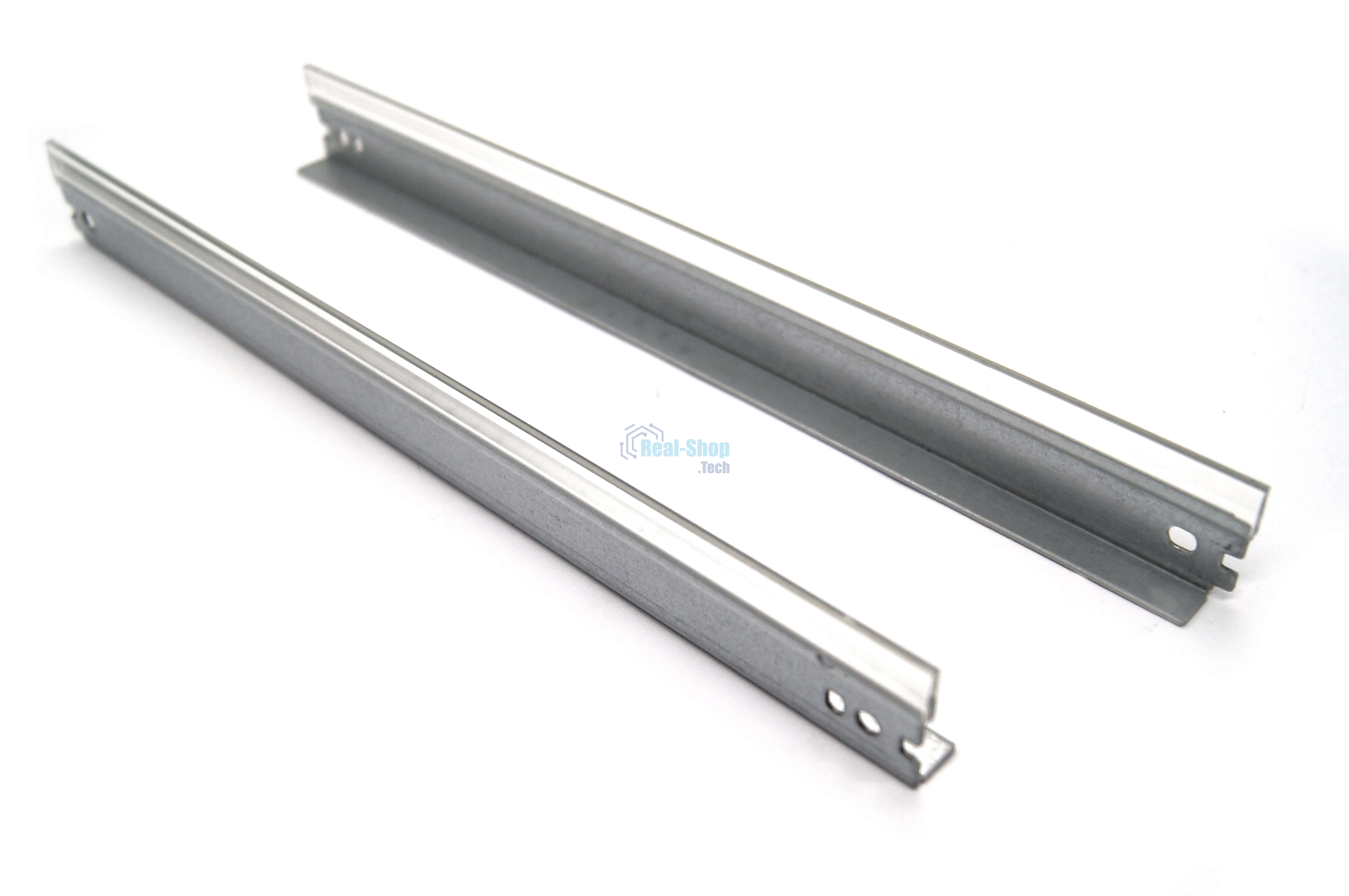 Ракель (WB) NVPrint для HP (20 шт) CCB435A/CB436A/CE285A/CE278A/CF279A/CF283A/X/CF244A, Canon CRG-712/713/725/726/737/728 (LJ P1005/P1006/P1505/M1120/M1530/M1560, LJ Pro M1132/1210/1212/M125/M225/M15a/M28) совместимый