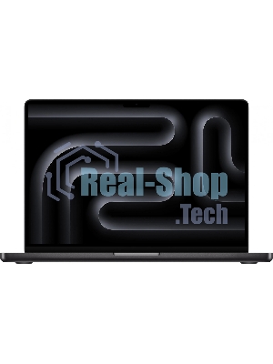 Ноутбук Apple MacBook Pro A3403 M4 Pro 14 core 48Gb SSD 512Gb/20 core GPU 16.2