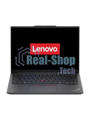 Ноутбук Lenovo E14 Gen6 U5-125H/16Gb/512Gb/Win11Home