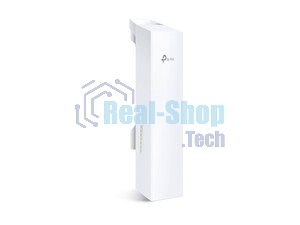 Наружная беспроводная точка доступа TP-Link SMB CPE220 Wi-Fi