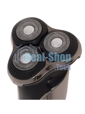 Электробритва Homestar HS-9020 (108152)