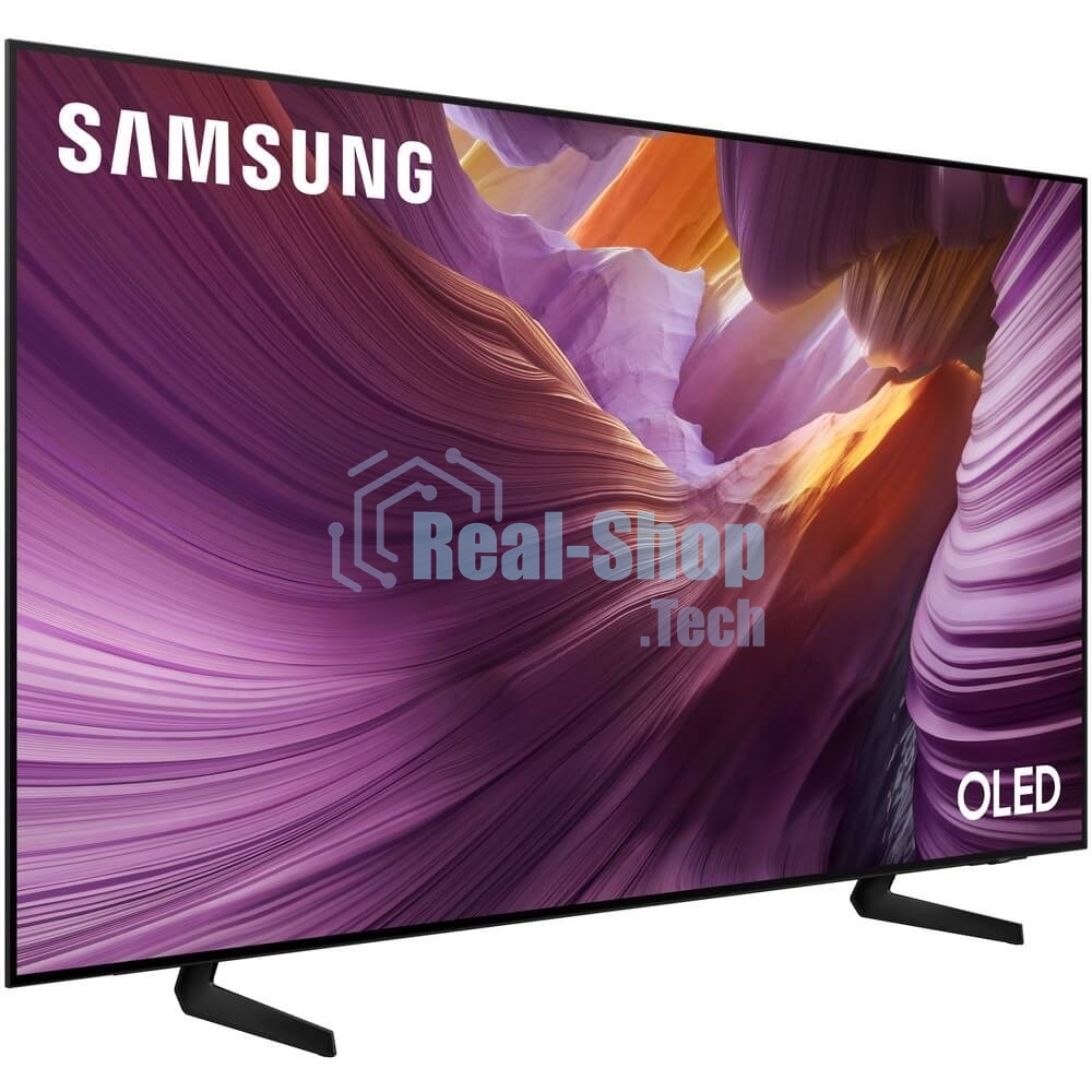 Телевизор Samsung 55