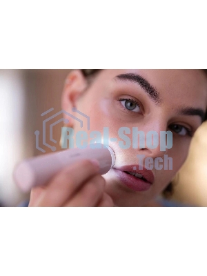 Philips эпилятор для лица Series 5000 BRR454/00 (USB)