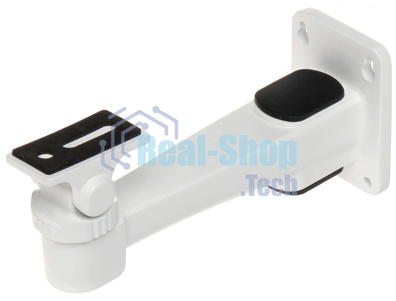 Настенный кронштейн для корпусов серий HF1, HF2, SDZ1 Wall Mount PFB121W