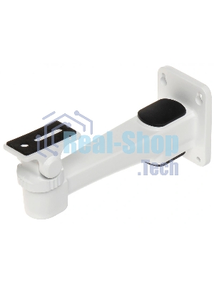Настенный кронштейн для корпусов серий HF1, HF2, SDZ1 Wall Mount PFB121W