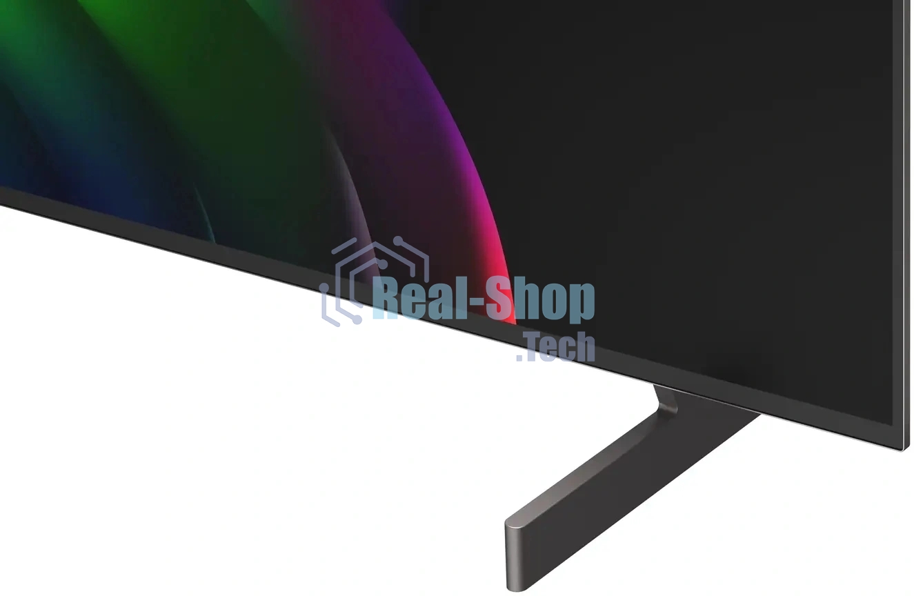 Телевизор LG 77