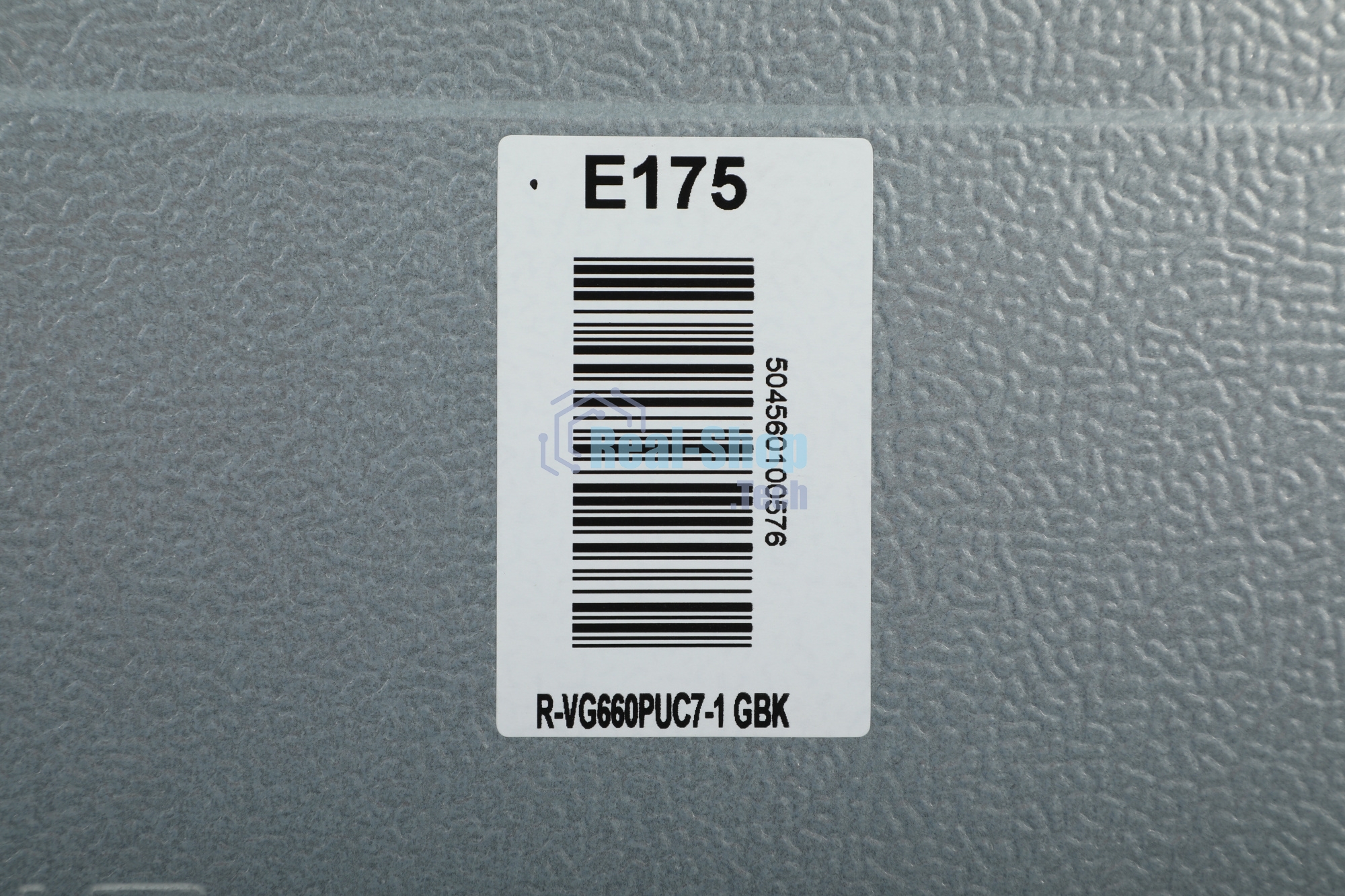 Холодильник Hitachi R-VG660PUC7-1 GBK черный стекло двухкамерный 405/145л морозилка сверху No Frost