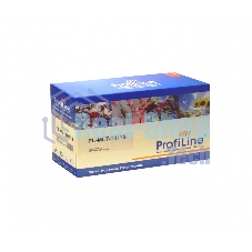 Картридж лазерный ProfiLine PL-MLT-D117S для принтеров Samsung SCX-4650/4655FN 3000 копий Картридж лазерный ProfiLine PL-MLT-D117S для принтеров Samsung SCX-4650/4655FN 3000 копий